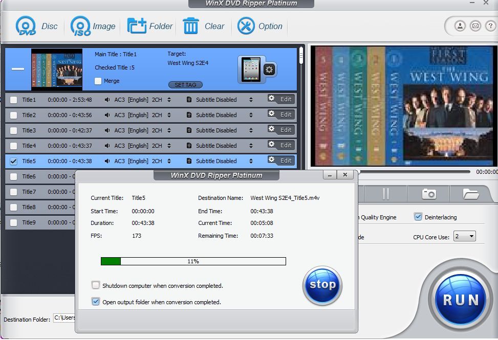 gihosoft android data recovery full version