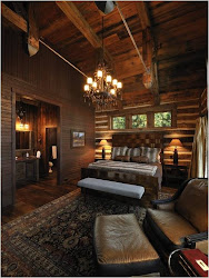 master luxury bedroom suites suite romantic rustic room interiors cabin bedrooms log modern country bathroom interior designs cozy lodge retreat