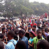 Senate Shutdown University Of Benin Because Students Protested Increase In School Fees
