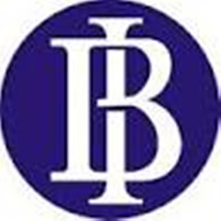 Logo%2BBI 1