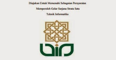 Memahami dan Menguasai Digital Marketing di Era Digital