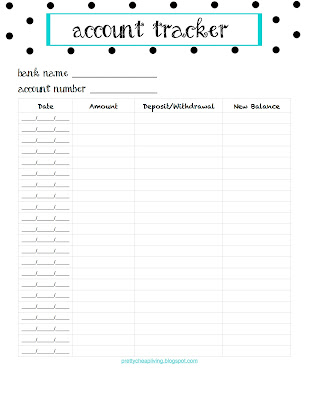 account tracker anderoid account tracker anderoid
