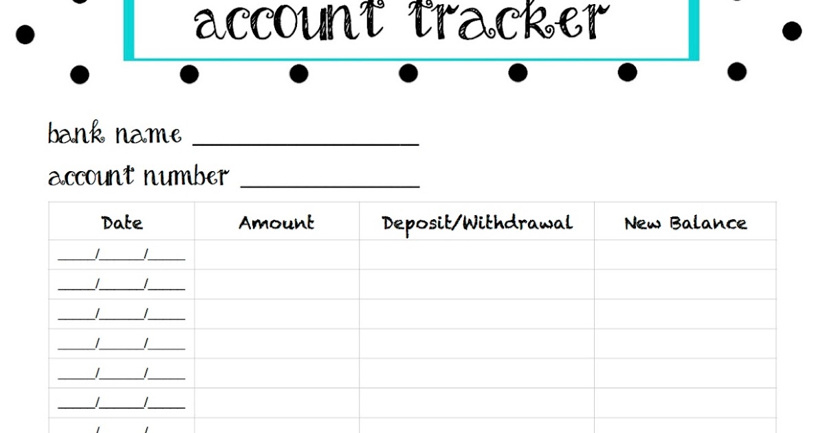pretty-cheap-living-account-tracker-free-printable
