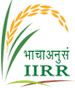 Indian-Institute-of-Rice-Research-(IIRR)-Recruitments-www.tngovernmentjobs.in