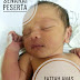 Peserta Fattah Anas 2nd Birthday Giveaway
