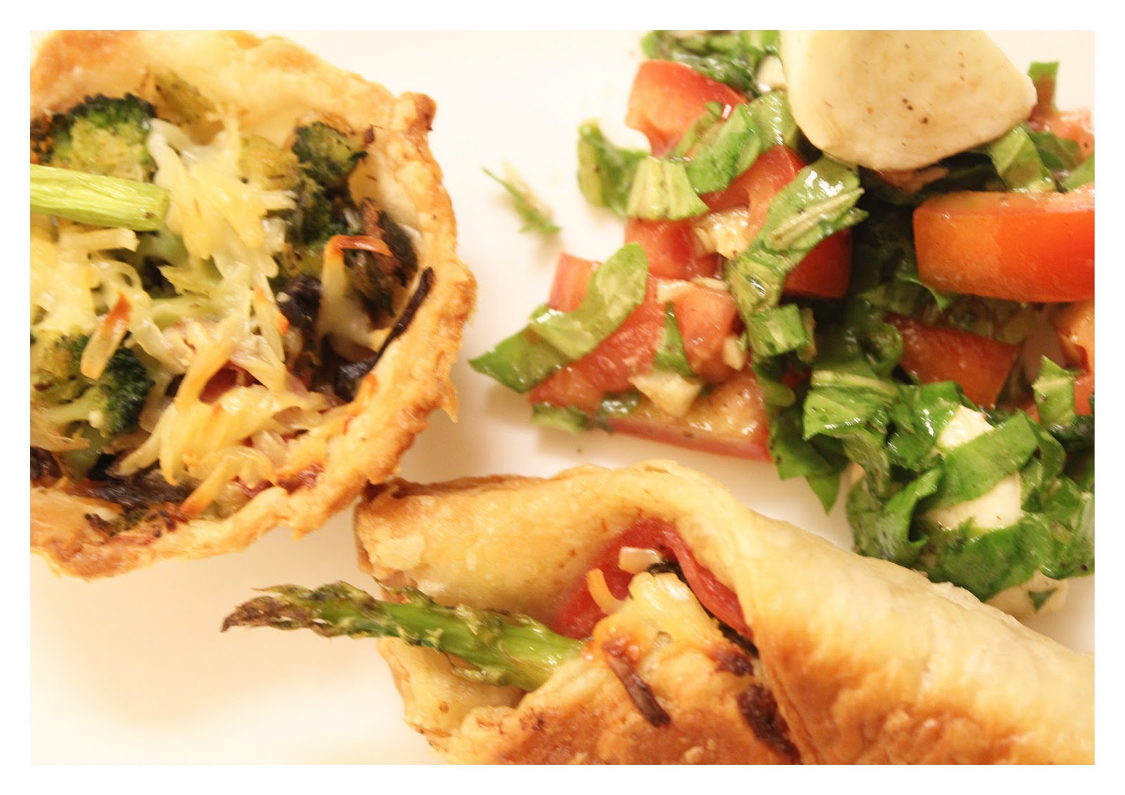 Communicating Cooking Puff Pastry Wraps Celebrating Milestones Communicating Cooking Puff Pastry Wraps Celebrating Milestones
