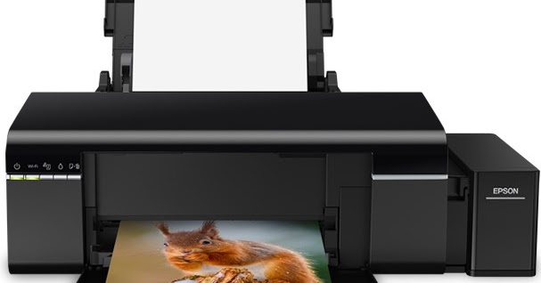 Epson tm-u200b Drivers Download (2020) Epson tm-u200b Drivers Download (2020)