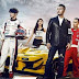 Download The King Of The Drift (2017) WEBDL Subtitle Indonesia Full Movie