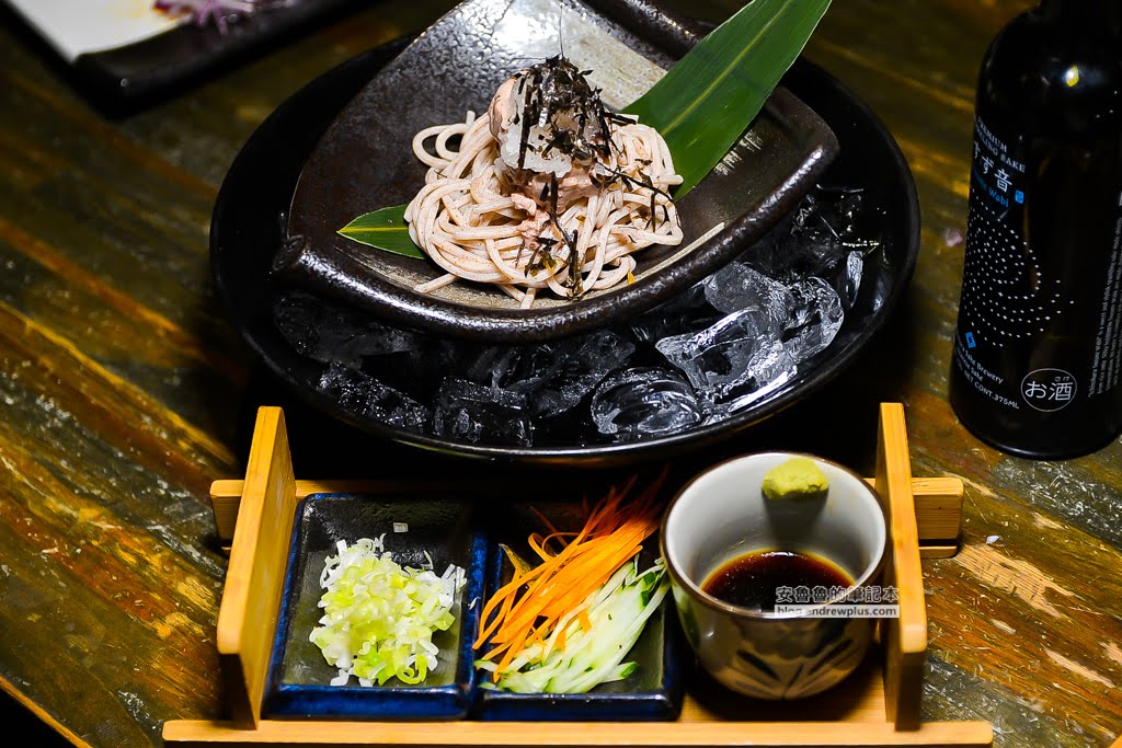 永春站居酒屋,偶像居酒屋,台北超人氣居酒屋,台北必吃居酒屋