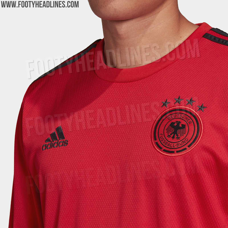 Germany Goalkeeper Manuel Neuer During The Uefa Euro 2020 Qualifier Goalkeeper Sports Celebrities Manuel Neuer