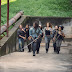 Previo - The Walking Dead - 9x07 "Stradivarius"