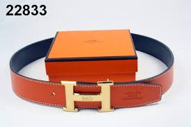 h belt replica