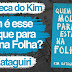 A cara jovem na nova direita