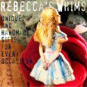 Rebecca's Whim's