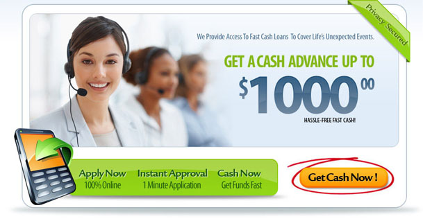 Online payday loans: Why do we need to use online payday service