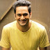 BIGG BOSS 11 Mastermind Vikas Gupta Eliminated.