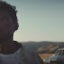 Miguel - Told You So (Official Music Video)