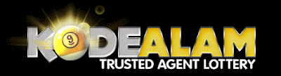 WWW.KODEALAM2.COM WWW.KODEALAM2.COM