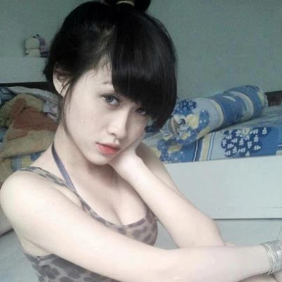 Cerita XXX IGO Hot Terbaru 2017 Seperti Mimpi Belaka Cerita, XXX, IGO, Hot, Terbaru, 2017, Seperti, Mimpi, Belaka, cerita memperkosa cewek 2017, kumpulan cerita sex perkosaan, cerita perkosaan sadis, cerita perkosaan nikmat, cerita perkosaan bergambar, cerita perkosaan paksa, cerita perkosaan enak, cerita perkosaan mahasiswi, cerita nyata perkosaan, cerita cerita perkosaan, cerita perkosaan pelajar, cerita perkosaan nyata, cerita perkosaan di hotel, cerita perkosaan wanita, cerita orang perkosaan, cerita perkosaan baru, cerita cinta perkosaan, cerita perkosaan pacar