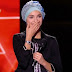 Peserta 'The Voice' Perancis Ini Dikutuk, Dituduh Sokong Pengganas?