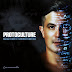 Protoculture - Music Is More Than Mathematics