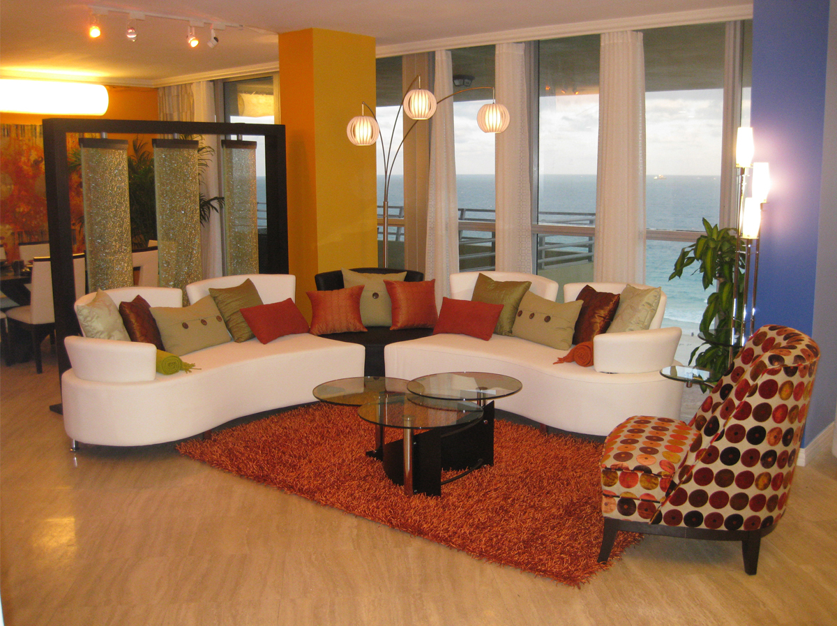 El dorado furniture west palm beach