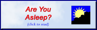 http://mindbodythoughts.blogspot.com/2017/06/are-you-asleep.html