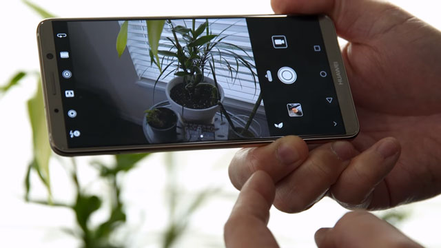 سعر و مواصفات Mate 10 Pro في الجزائر و مصر سعر و مواصفات Mate 10 Pro في الجزائر و مصر