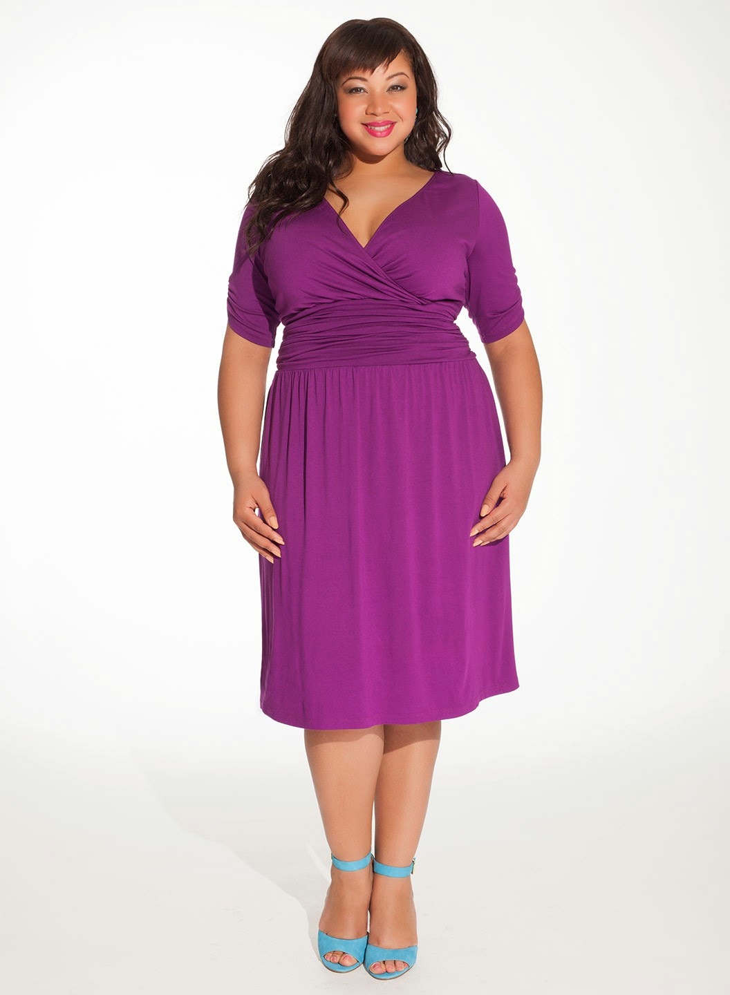 Платье для полных женщин 2024. Покажите платья для полных женщин. Нарядные платья для женщин. Покажите платья для полных женщин. Покажите платья для полных женщин.