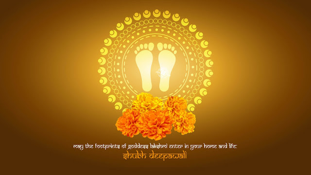 Download Diwali Rangoli Images Download Diwali Rangoli Images