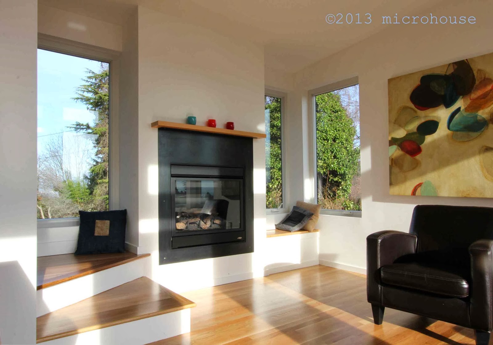 backyard cottage blog: a backyard cottage with a view backyard cottage blog: a backyard cottage with a view