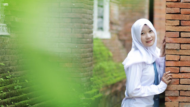 Cara Berhenti Merokok