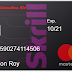 How to use Skrill Virtual Card?