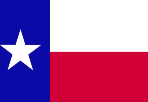 Top 20 Things to do in Texas this Season