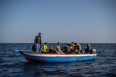 Mohamed ya es el nombre más numeroso entre los varones de Oslo Oslo, mohamed, islam, varones, nombre