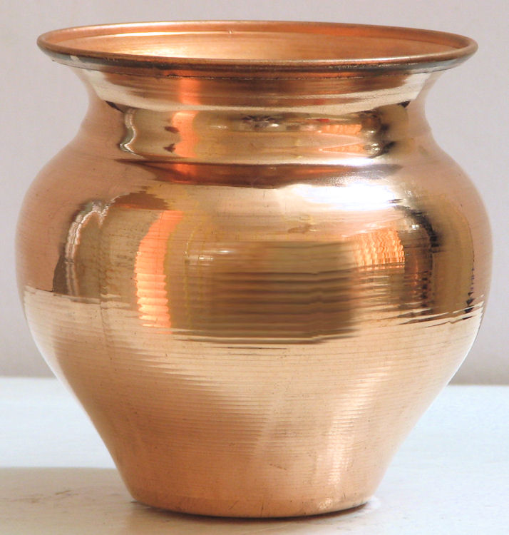 How to Trade Copper: Copper Trading Strategies & Tips