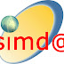 Bimtek Simda Keuangan
