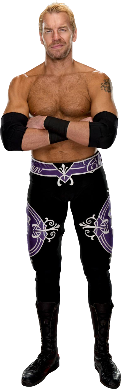 SohoDesign Christian [PNG]