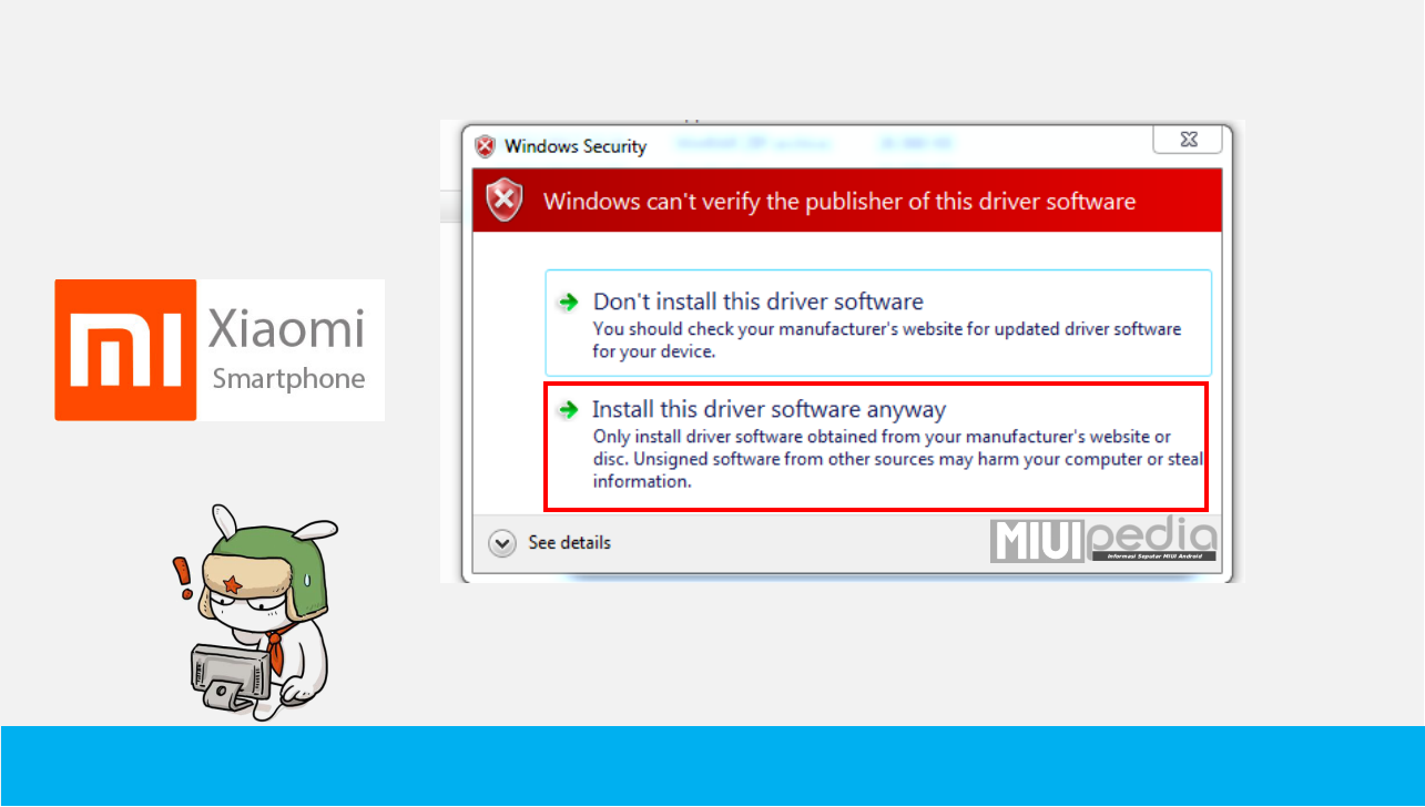 free driver support software with registration key for windows vista free driver support software with registration key for windows vista