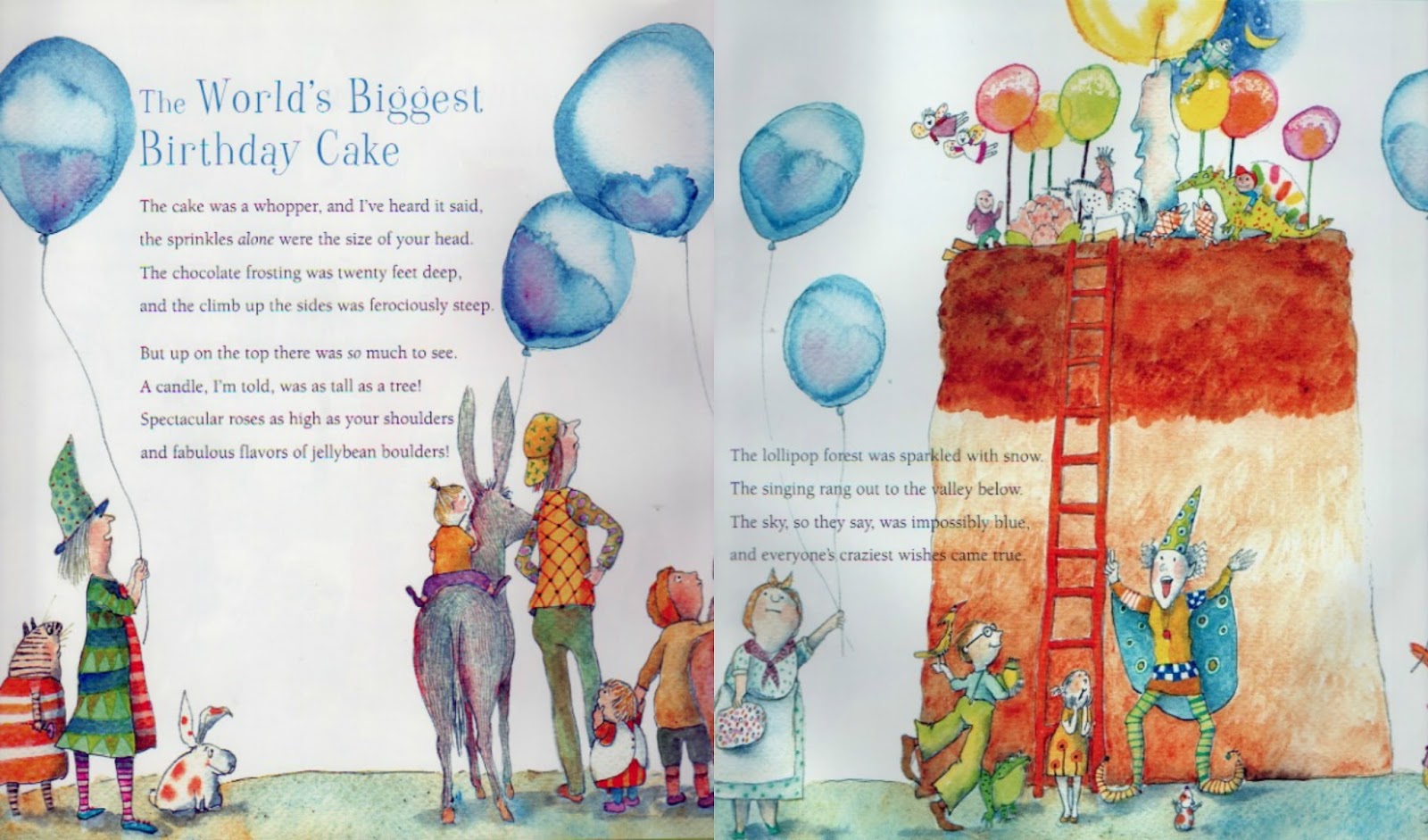 Amazon.com: Silly Willy Apple Cake (Bella and MIA Adventure):  9781733066600: Griggs, Amelia, Mulyasari, Winda: Books