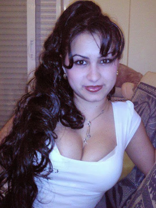 صور بنات المغرب الیوم جوجل اليوم,صور ساخنة العالم