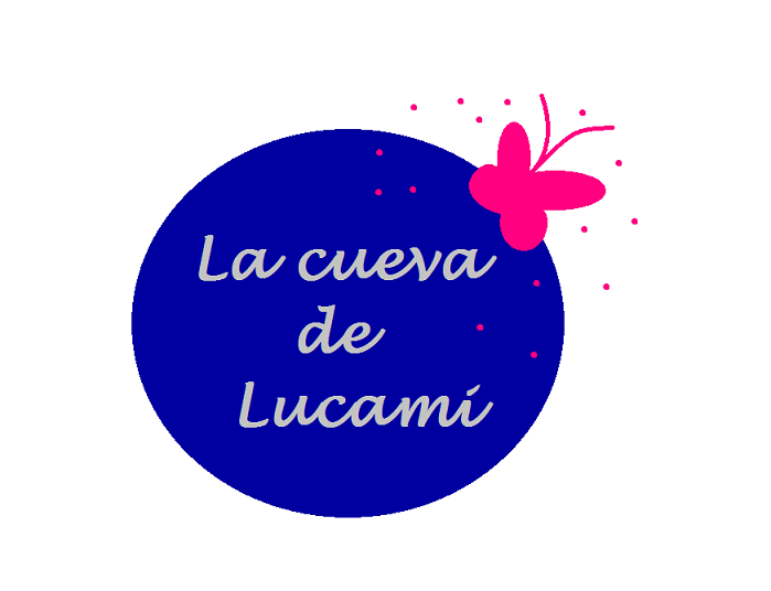 La cueva de Lucami