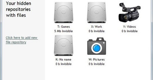 download secret disk pro 2022.10 download secret disk pro 2022.10