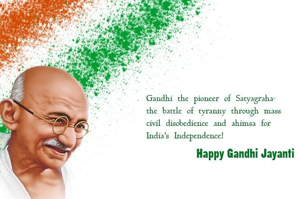gandhi jayanti pics gandhi jayanti pics