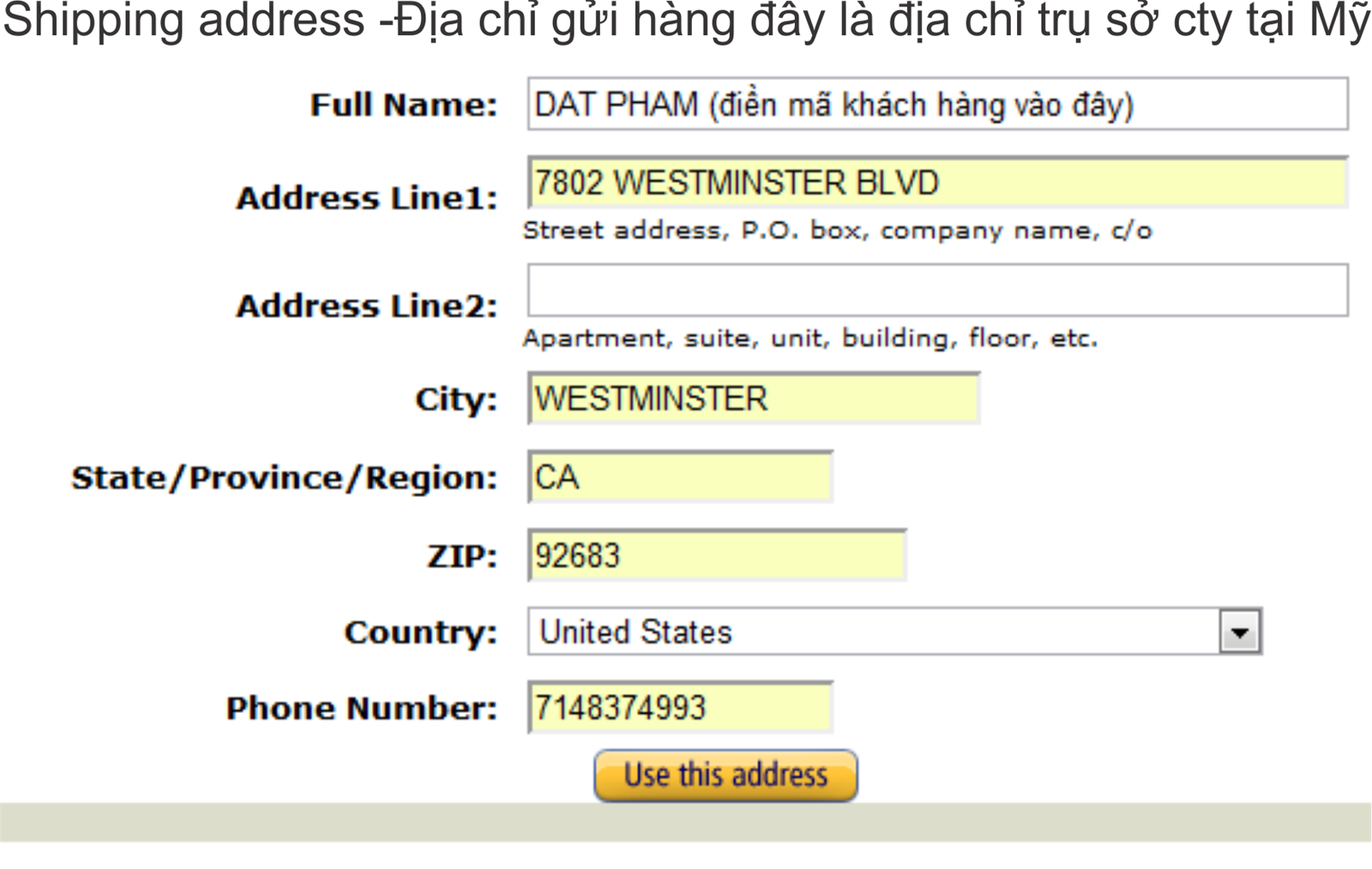 Street address как заполнить. Full postal address. Box в адресе. Address line 2 как заполнить. Address street address.