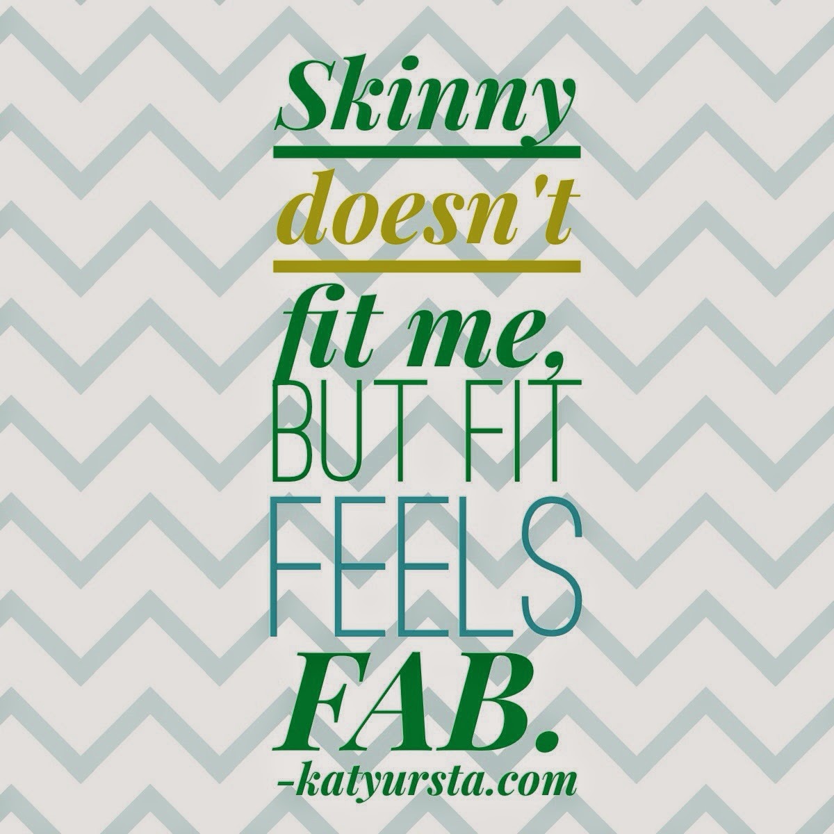 weight loss quotes 