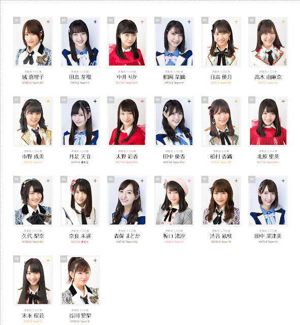 AKB48%25E5%2585%25AC%25E5%25BC%258F%25E3