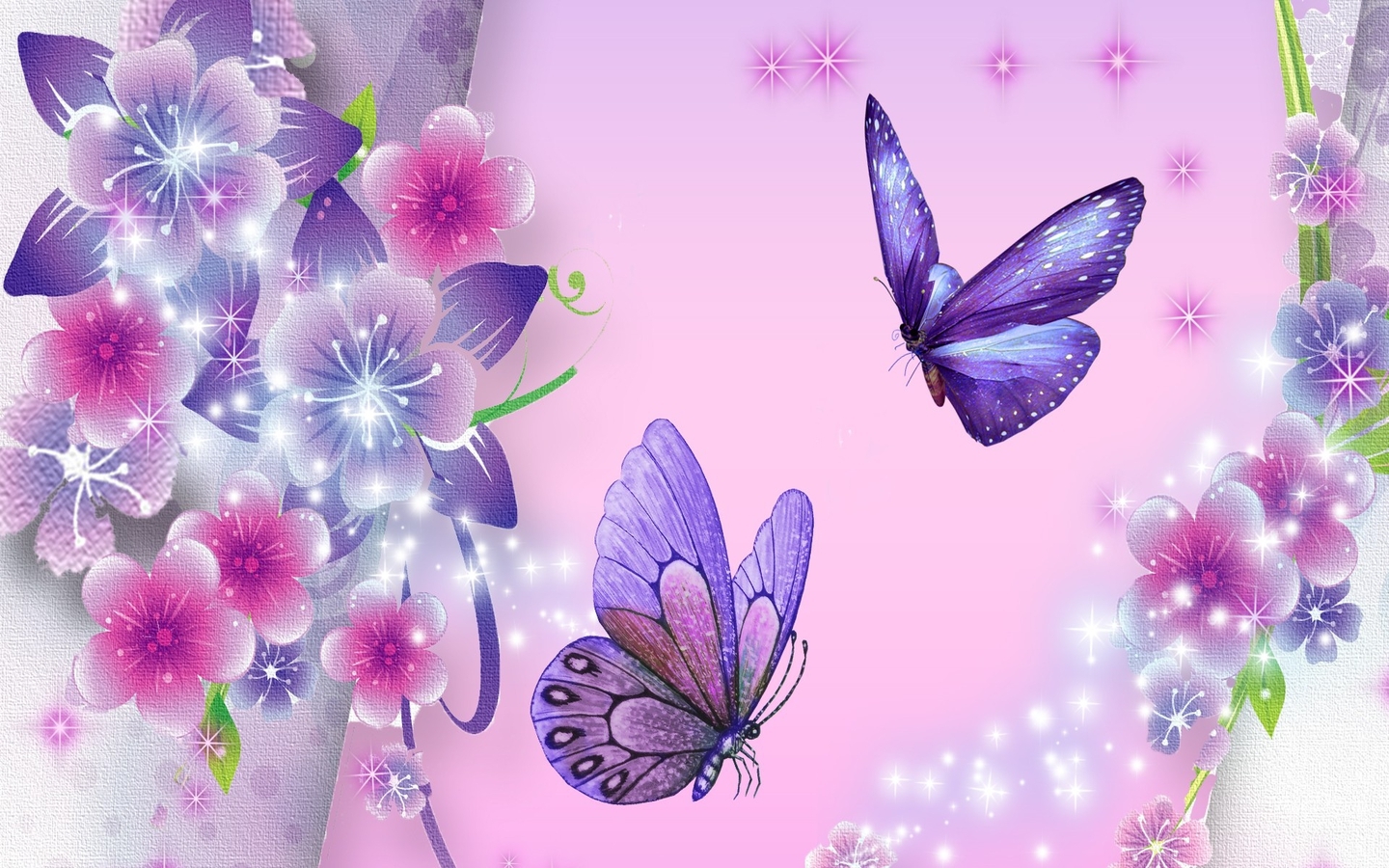 Gambar Wallpaper Animasi Kupu Kupu Gudang Wallpaper Gambar Wallpaper Animasi Kupu Kupu Gudang Wallpaper