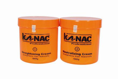 Một số loại thuốc ép tóc siêu thẳng siêu khoẻ phổ biến