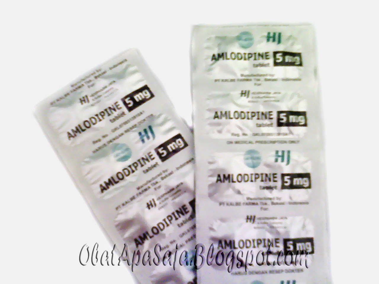 Amlodipine Besylate Tablet 5 Mg Obat Untuk Apa Simvastatin 10 Mg Obat Apa